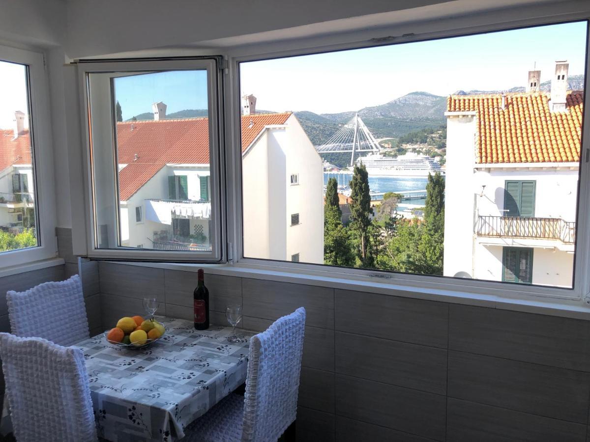 King's Landing Esma' House Apartment *