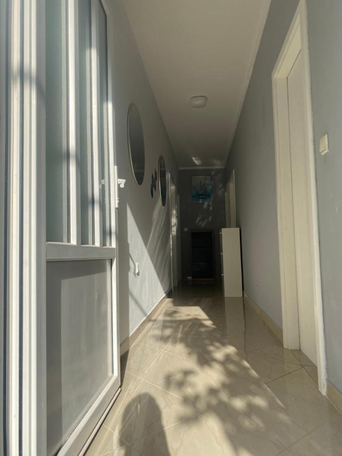 King's Landing Esma' House Apartment *